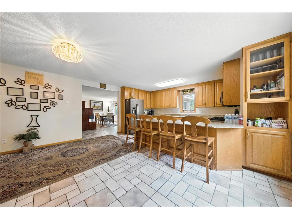 2710 91st Avenue NE Blaine MN 55449 7074629 image9