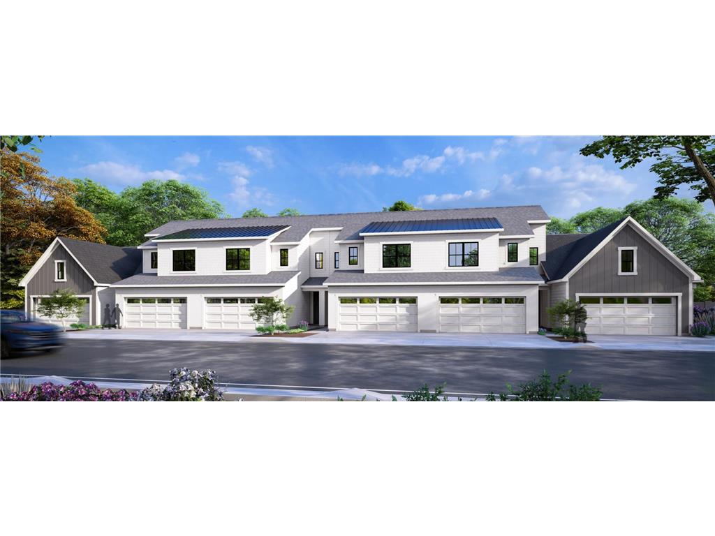 2710 Bentgrass Road NW Rochester MN 55901 7069122 image1
