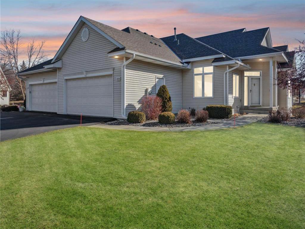 2710 Boulder Drive Burnsville MN 55337 6547372 image1