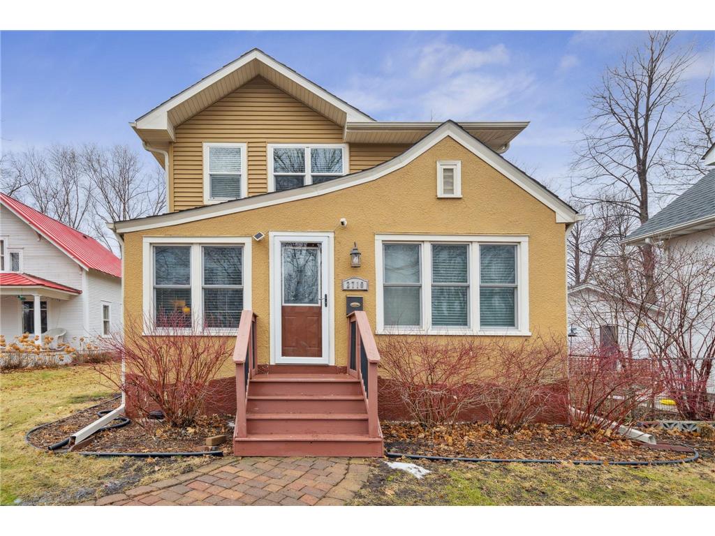 2710 Brighton Avenue NE Minneapolis MN 55418 6480374 image1