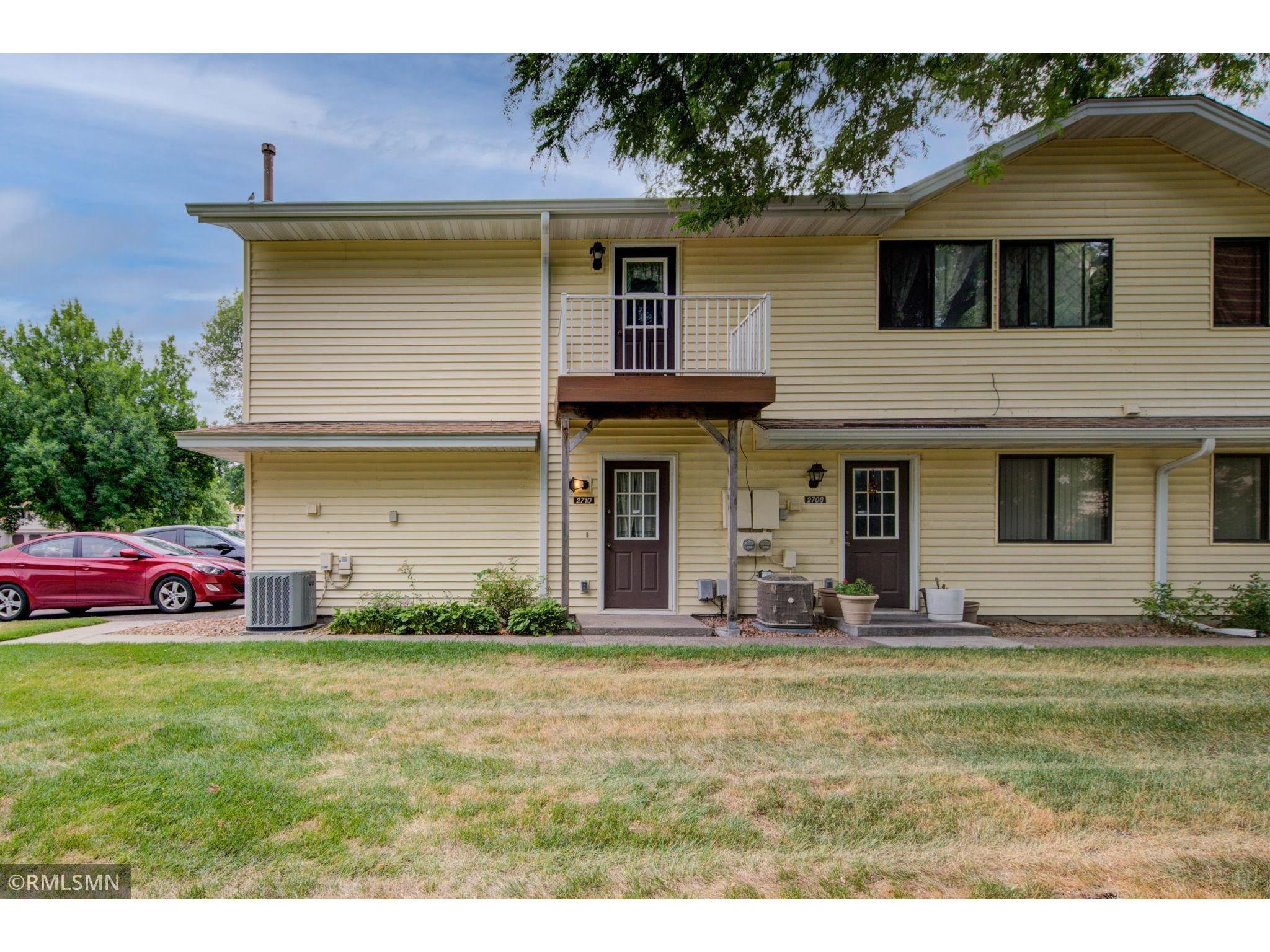 2710 Brookdale Lane, Brooklyn Park, MN, 55444 MLS 5726267 Edina Realty