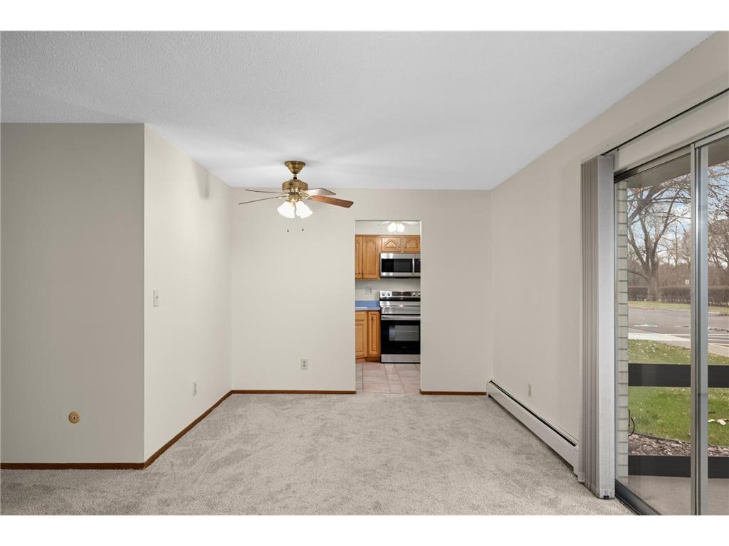 2710 Dale Street N #B-116 Roseville MN 55113 7043519 image10