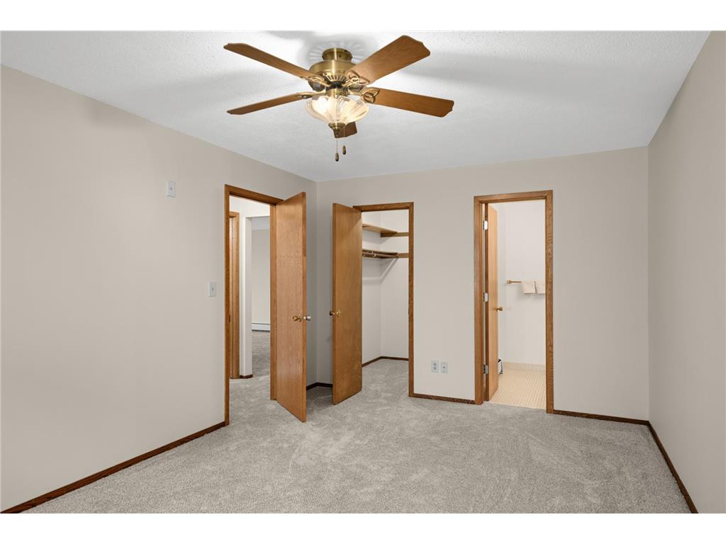 2710 Dale Street N #B-116 Roseville MN 55113 7043519 image15