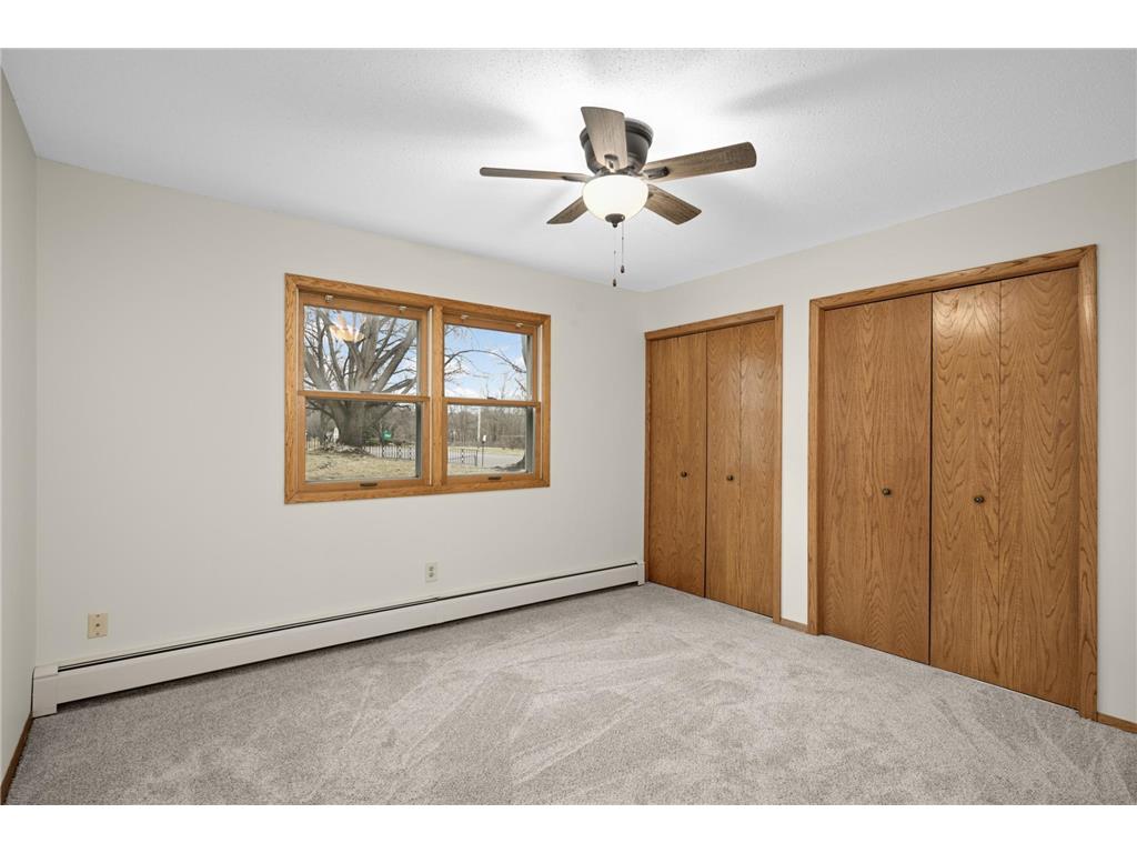 2710 Dale Street N #B-116 Roseville MN 55113 7043519 image18