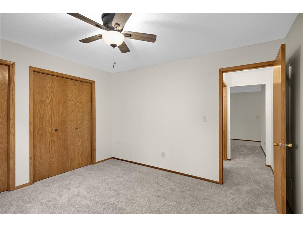 2710 Dale Street N #B-116 Roseville MN 55113 7043519 image19