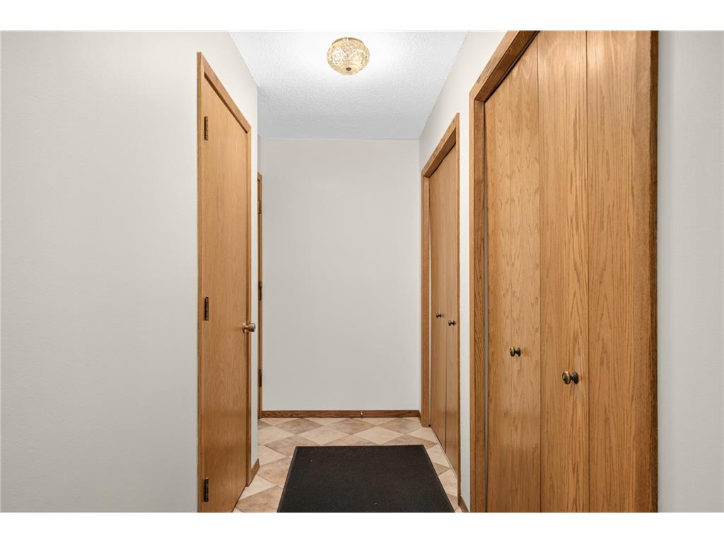 2710 Dale Street N #B-116 Roseville MN 55113 7043519 image2