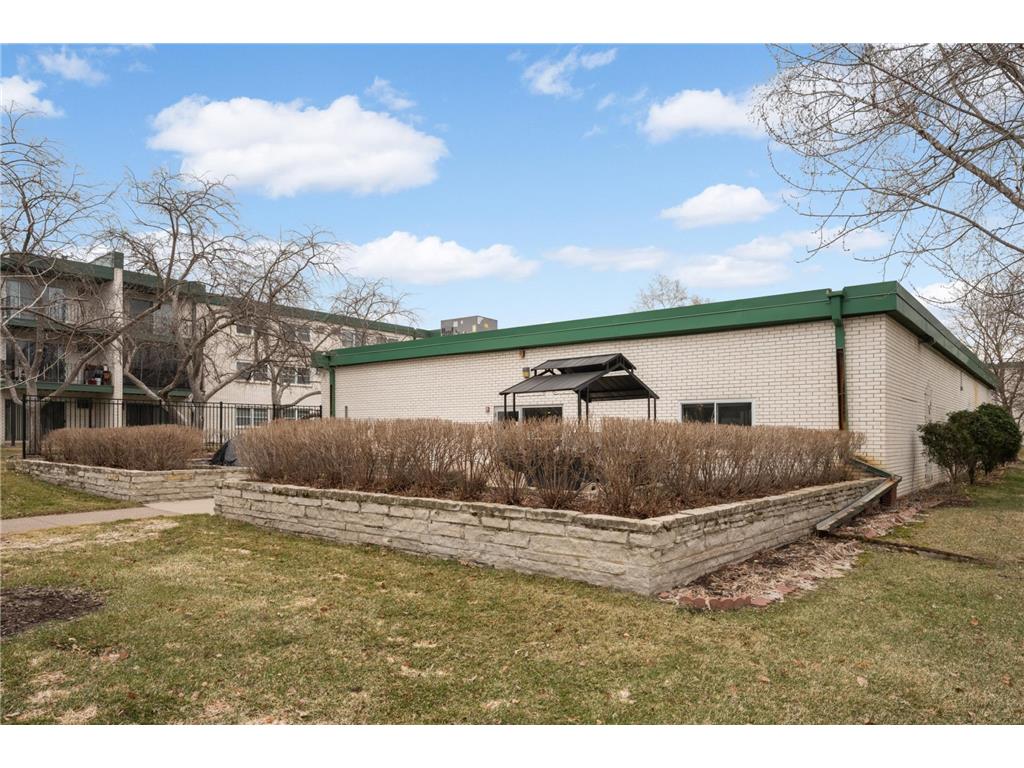 2710 Dale Street N #B-116 Roseville MN 55113 7043519 image23