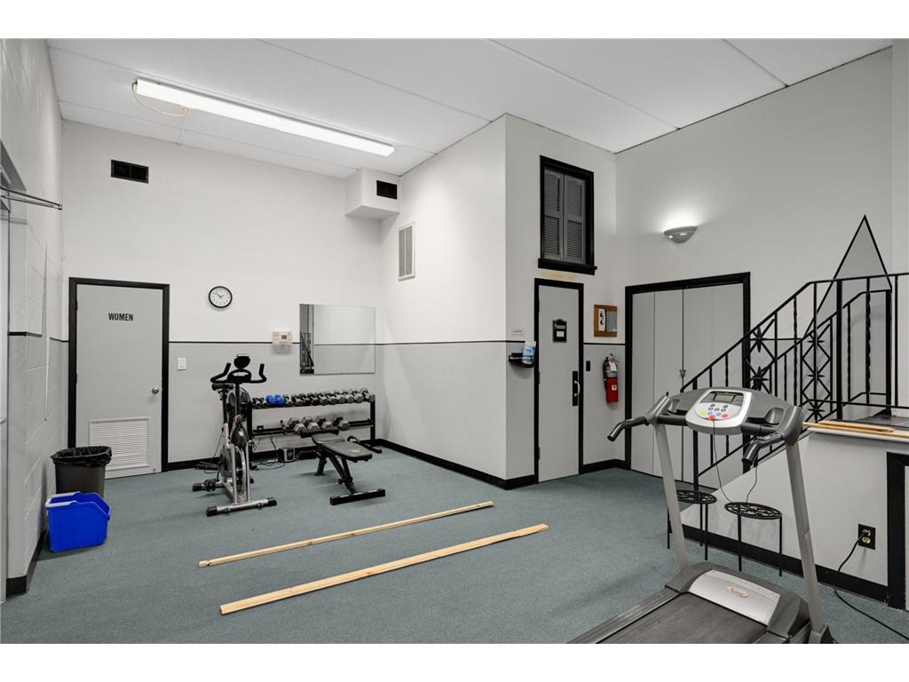 2710 Dale Street N #B-116 Roseville MN 55113 7043519 image26