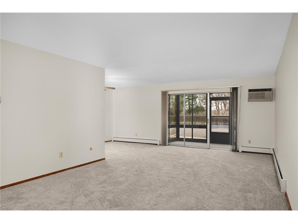 2710 Dale Street N #B-116 Roseville MN 55113 7043519 image6