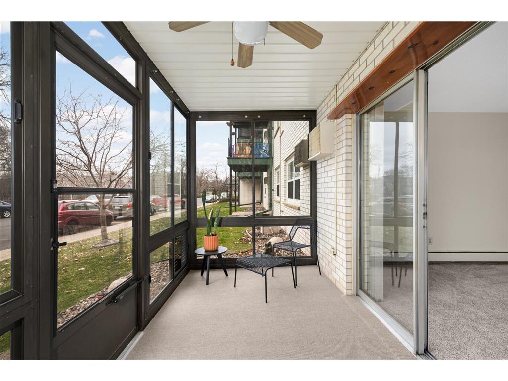 2710 Dale Street N #B-116 Roseville MN 55113 7043519 image8