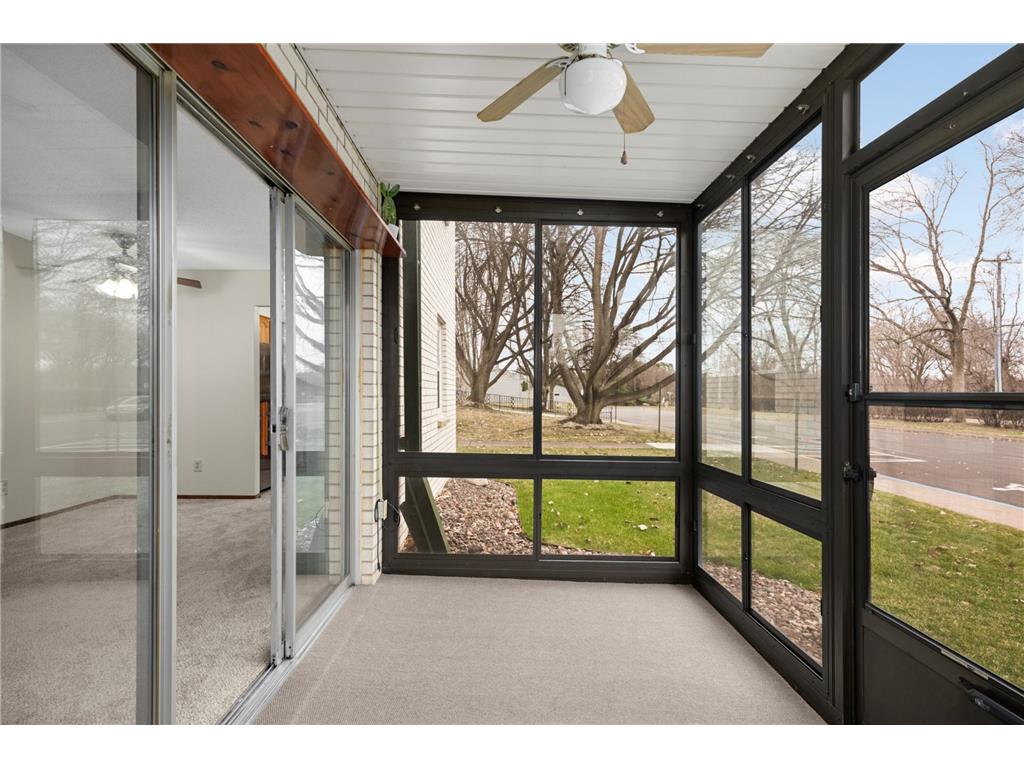 2710 Dale Street N #B-116 Roseville MN 55113 7043519 image9