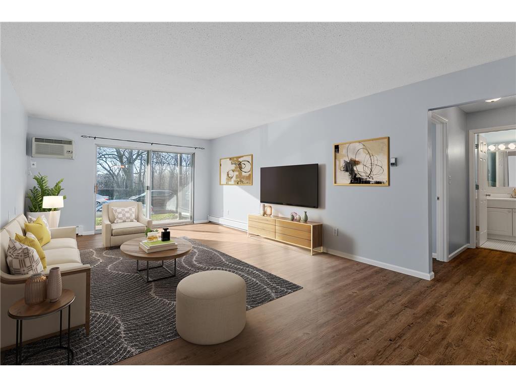 2710 Dale Street N #B106 Roseville MN 55113 6466326 image1