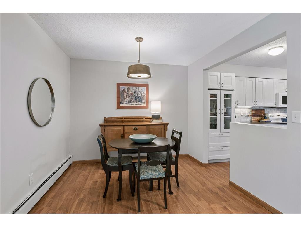 2710 Dale Street N #B107 Roseville MN 55113 7070402 image11