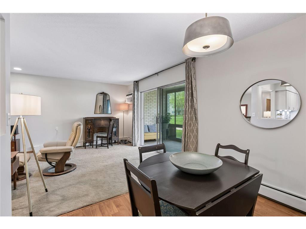 2710 Dale Street N #B107 Roseville MN 55113 7070402 image12