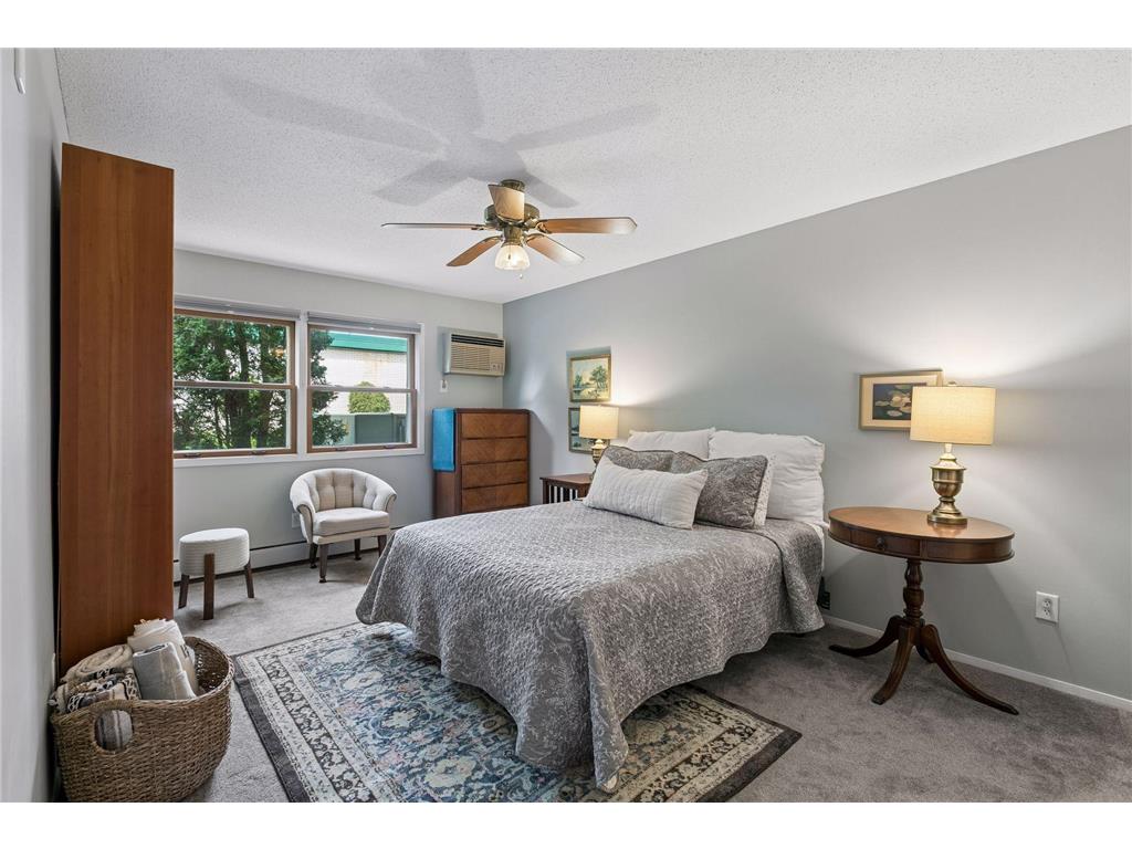 2710 Dale Street N #B107 Roseville MN 55113 7070402 image15