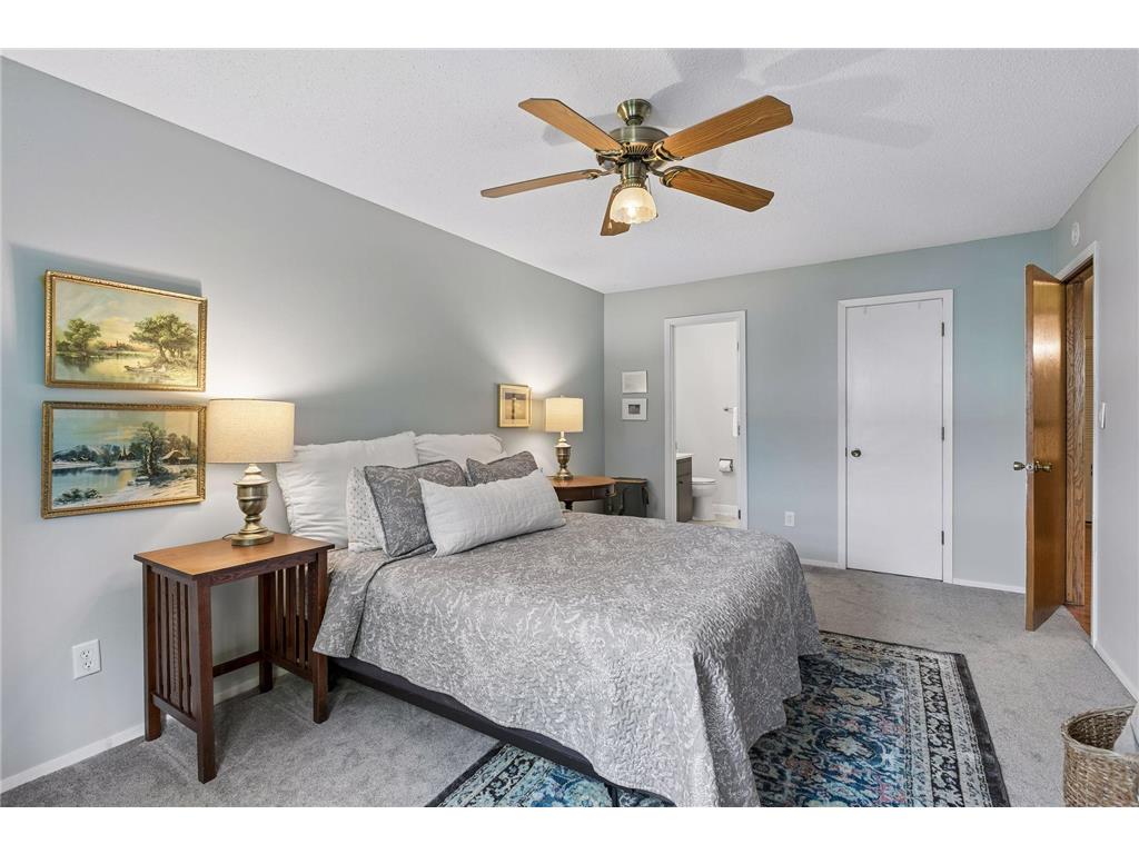 2710 Dale Street N #B107 Roseville MN 55113 7070402 image17
