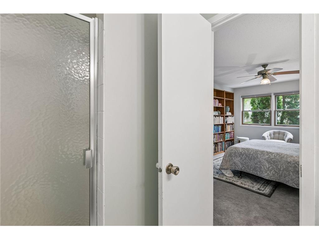 2710 Dale Street N #B107 Roseville MN 55113 7070402 image19