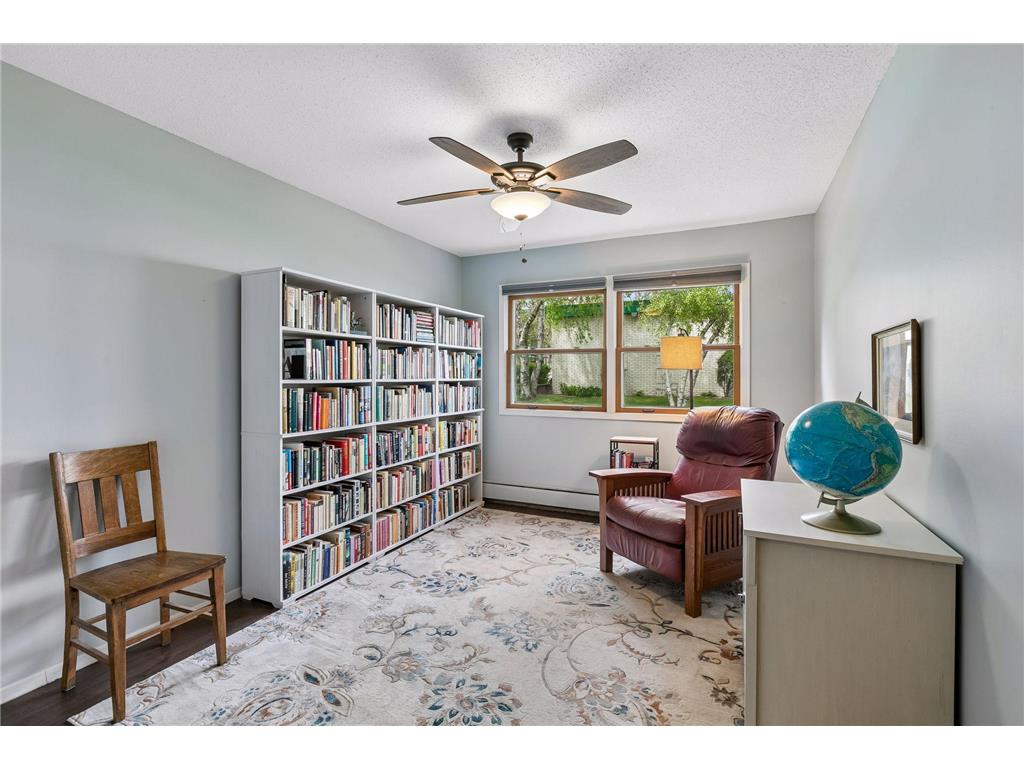 2710 Dale Street N #B107 Roseville MN 55113 7070402 image20