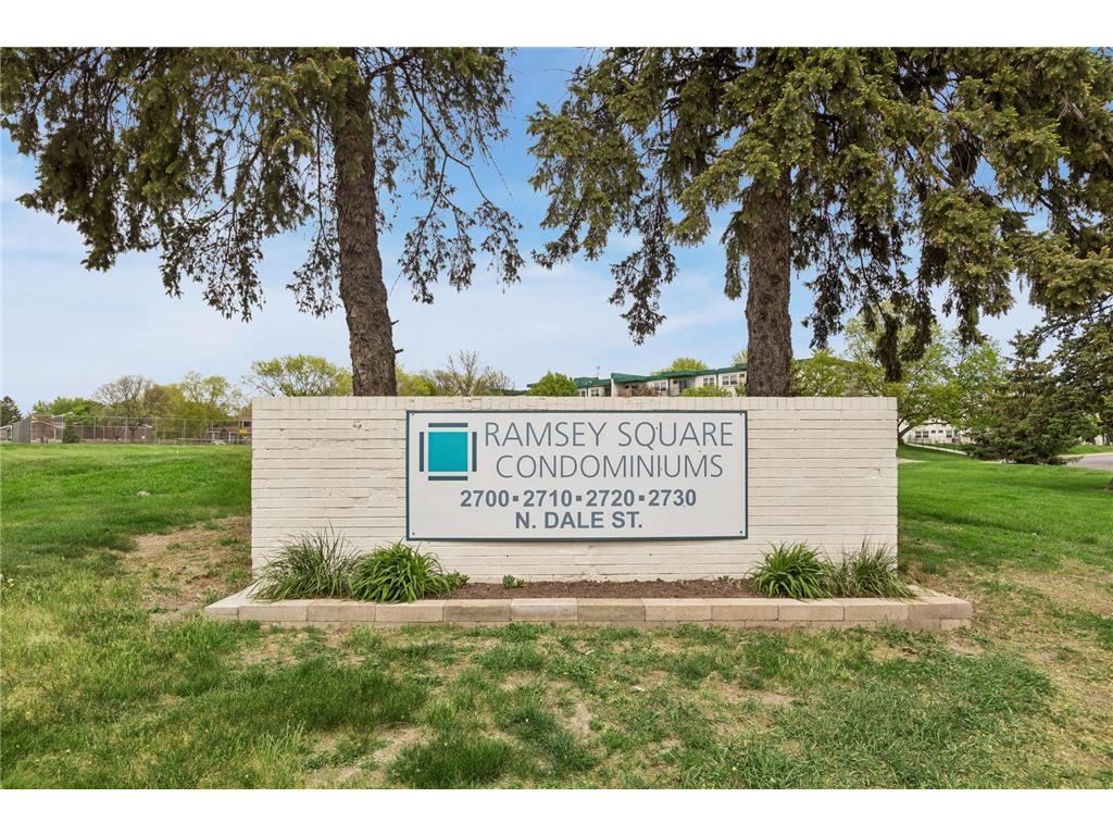 2710 Dale Street N #B107 Roseville MN 55113 7070402 image27