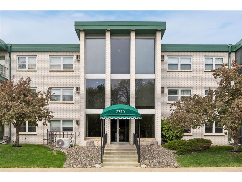 2710 Dale Street N #B107 Roseville MN 55113 7070402 image28
