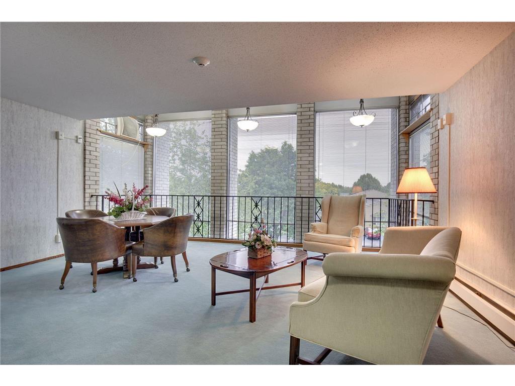2710 Dale Street N #B107 Roseville MN 55113 7070402 image30