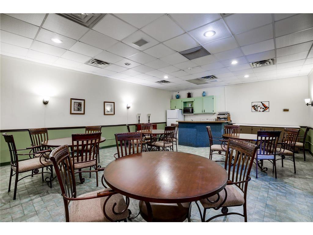 2710 Dale Street N #B107 Roseville MN 55113 7070402 image33