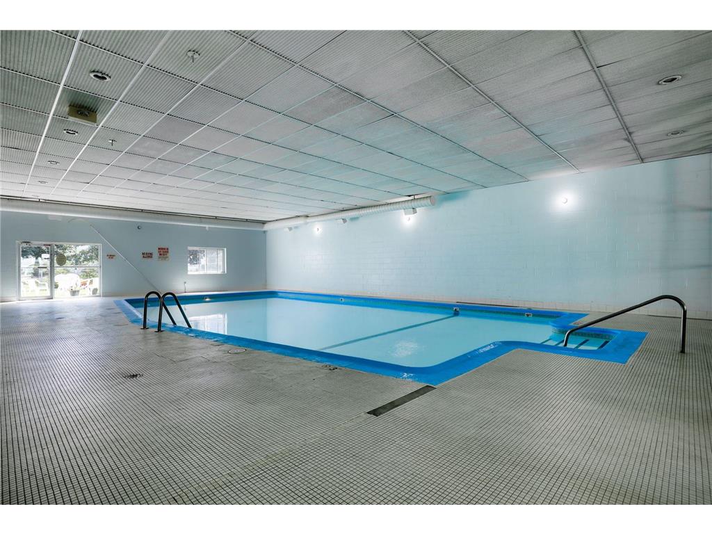 2710 Dale Street N #B107 Roseville MN 55113 7070402 image34
