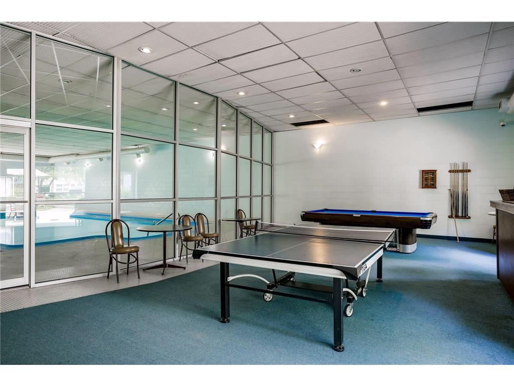 2710 Dale Street N #B107 Roseville MN 55113 7070402 image35