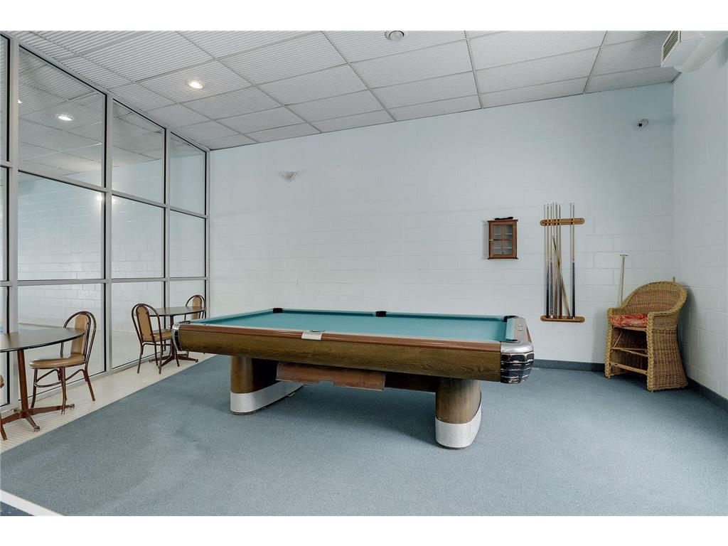 2710 Dale Street N #B107 Roseville MN 55113 7070402 image36