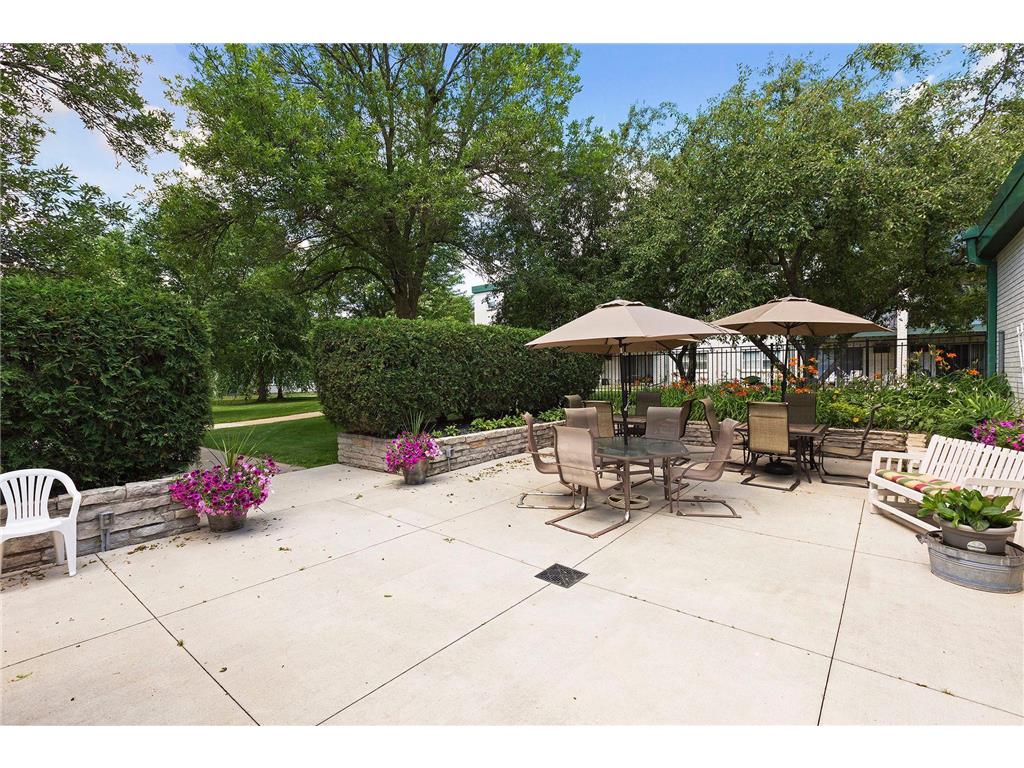 2710 Dale Street N #B107 Roseville MN 55113 7070402 image41