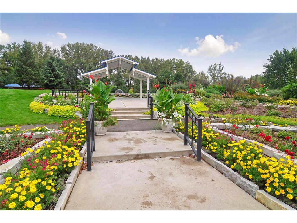 2710 Dale Street N #B107 Roseville MN 55113 7070402 image45