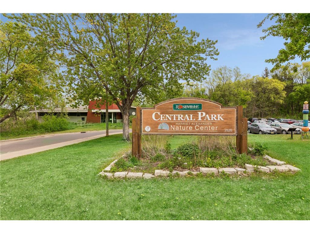 2710 Dale Street N #B107 Roseville MN 55113 7070402 image46