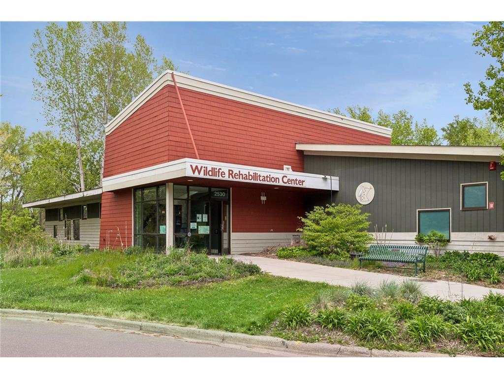 2710 Dale Street N #B107 Roseville MN 55113 7070402 image47