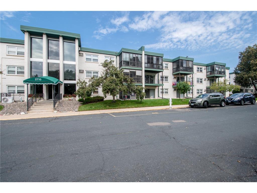 2710 Dale Street N #B212 Roseville MN 55113 6790775 image1