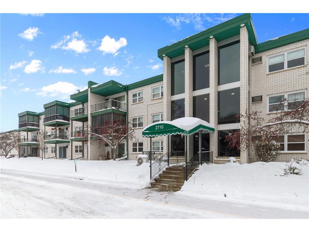 2710 Dale Street N #B307 Roseville MN 55113 7003150 image1