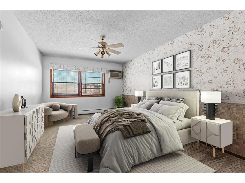 2710 Dale Street N #B307 Roseville MN 55113 7003150 image13