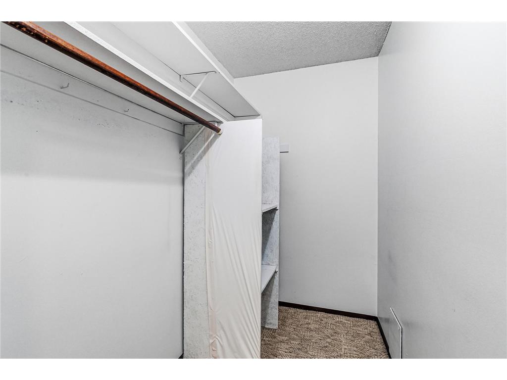 2710 Dale Street N #B307 Roseville MN 55113 7003150 image14