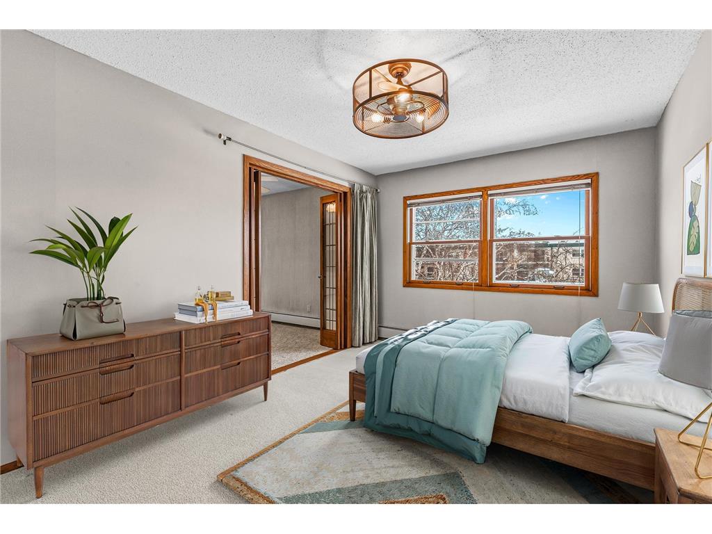 2710 Dale Street N #B307 Roseville MN 55113 7003150 image16