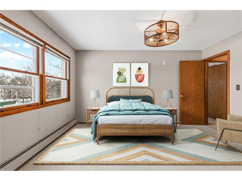 2710 Dale Street N #B307 Roseville MN 55113 7003150 image17