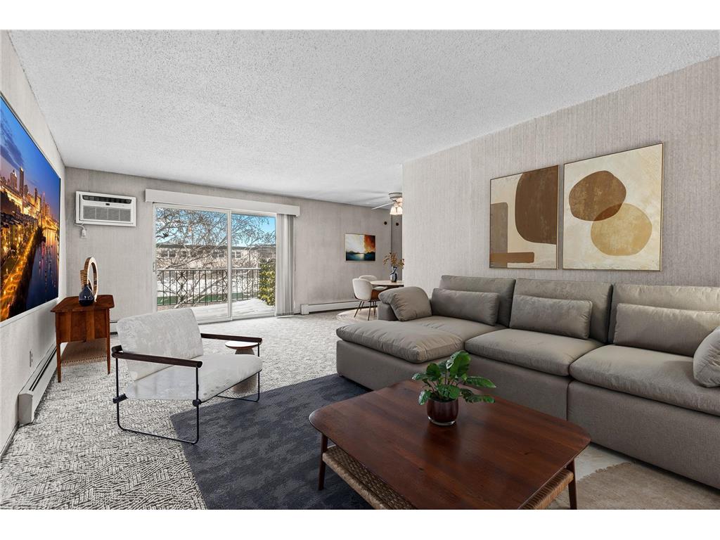 2710 Dale Street N #B307 Roseville MN 55113 7003150 image2
