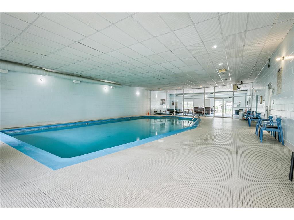 2710 Dale Street N #B307 Roseville MN 55113 7003150 image23