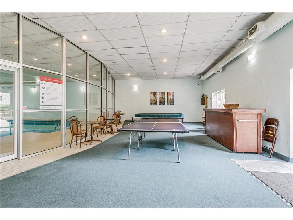 2710 Dale Street N #B307 Roseville MN 55113 7003150 image25