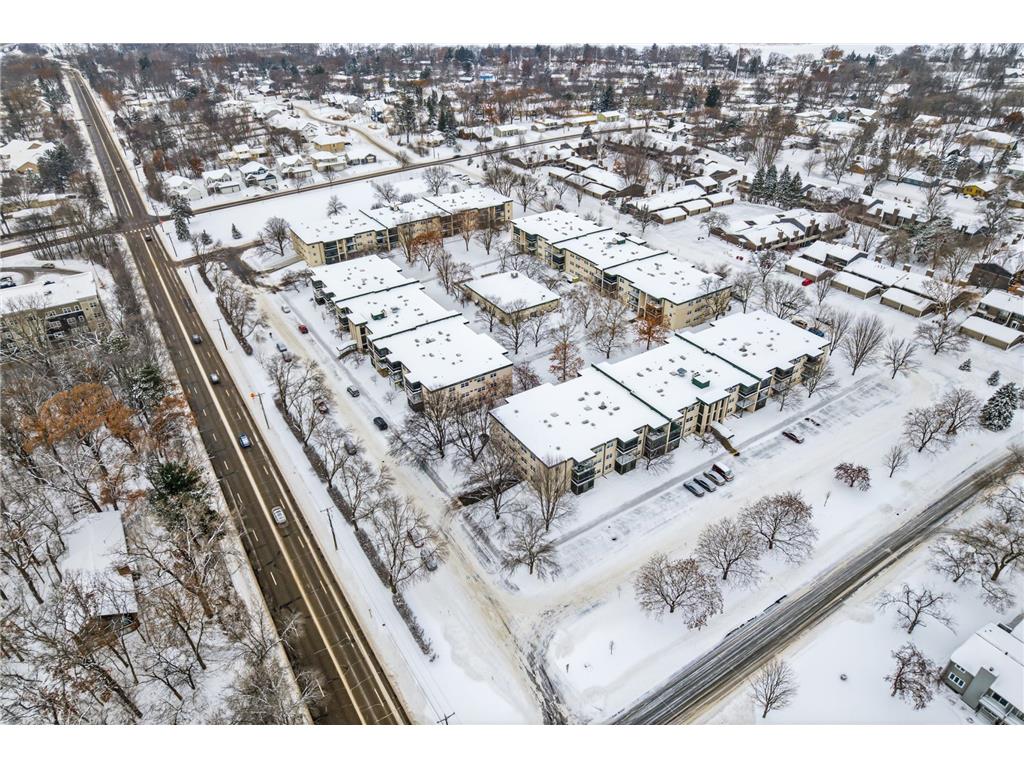2710 Dale Street N #B307 Roseville MN 55113 7003150 image26