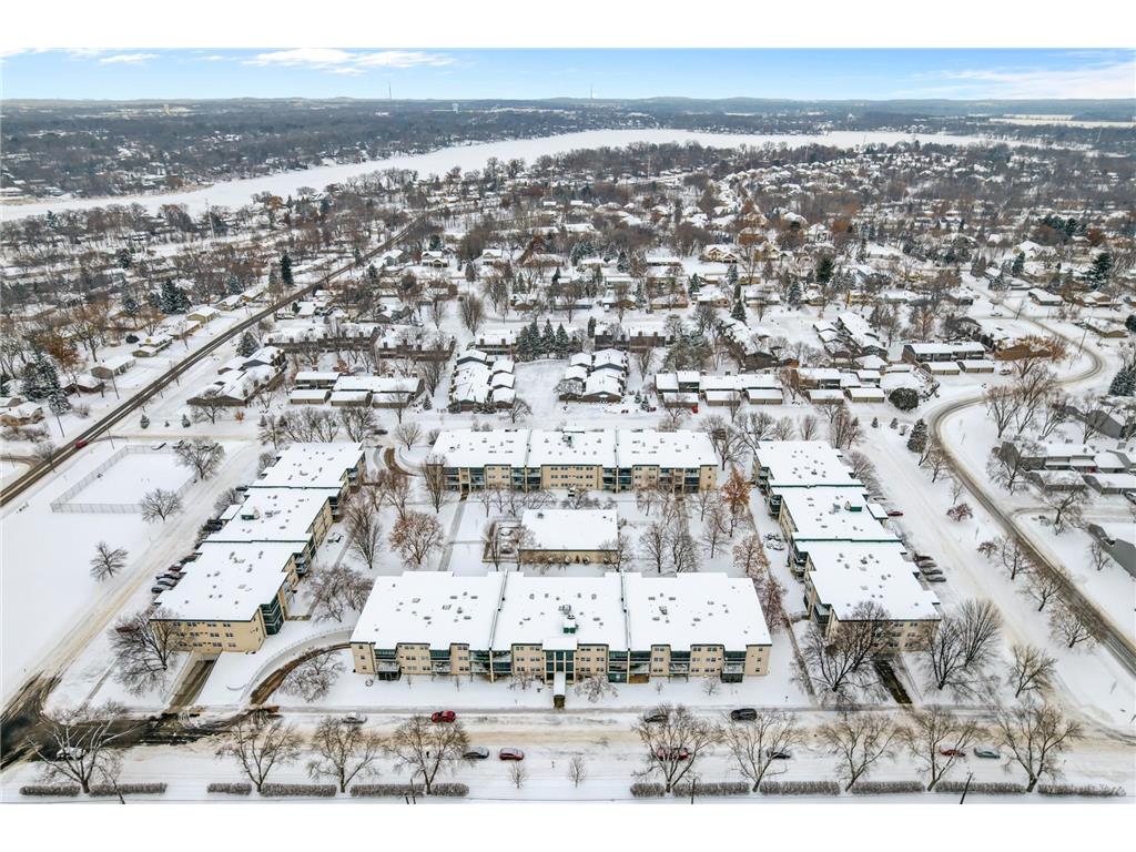 2710 Dale Street N #B307 Roseville MN 55113 7003150 image27