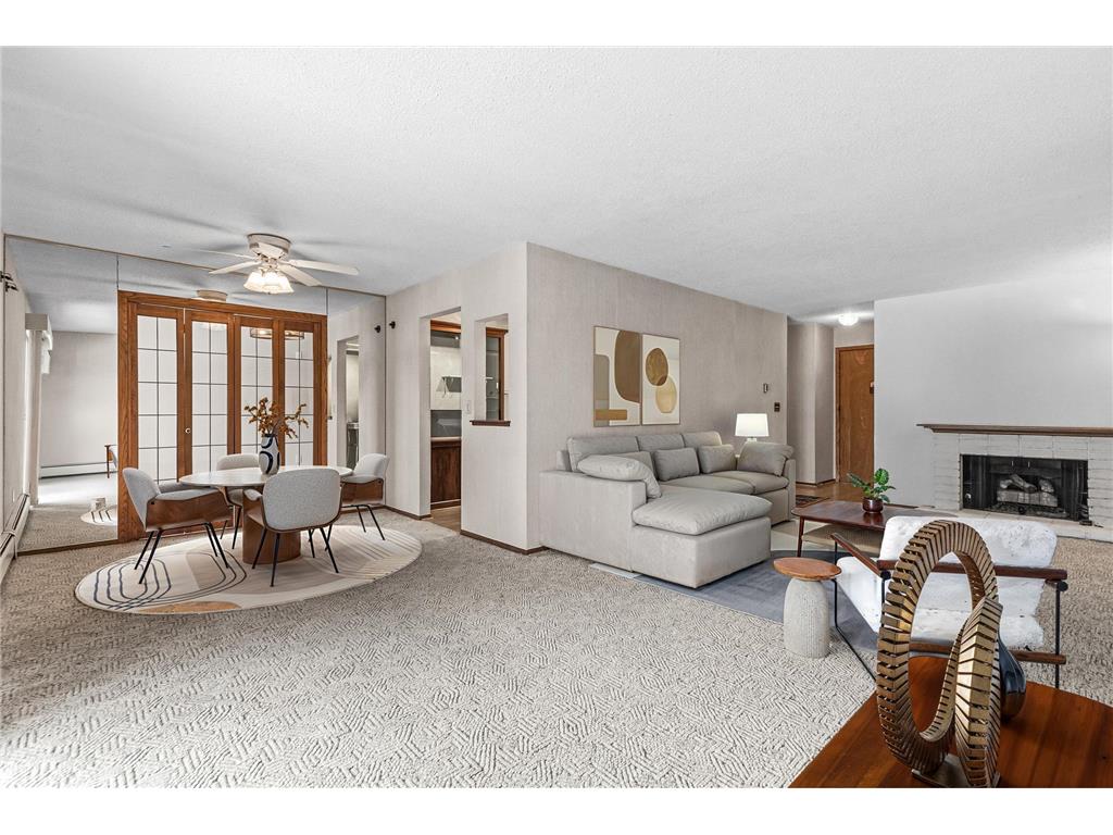 2710 Dale Street N #B307 Roseville MN 55113 7003150 image3