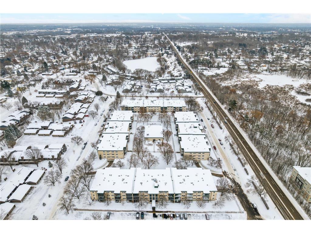 2710 Dale Street N #B307 Roseville MN 55113 7003150 image30