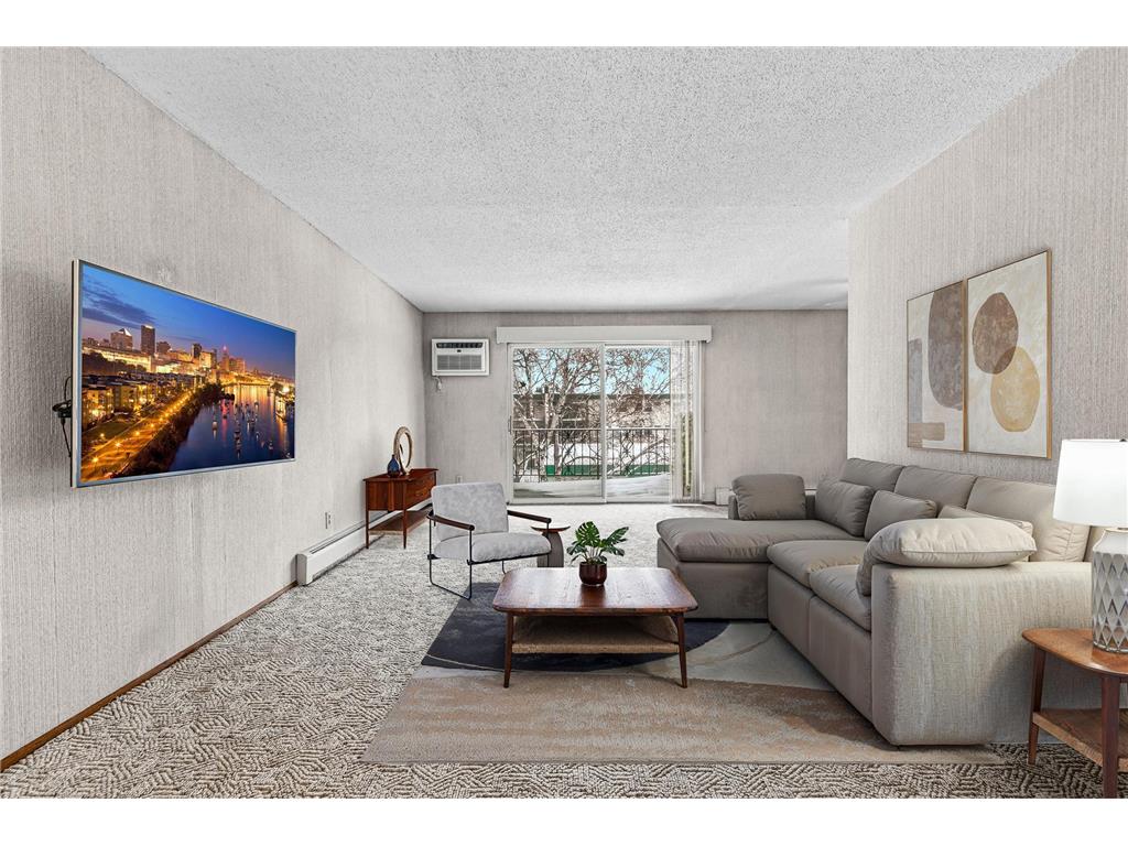 2710 Dale Street N #B307 Roseville MN 55113 7003150 image4