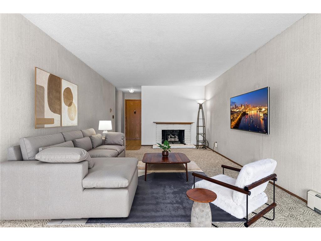 2710 Dale Street N #B307 Roseville MN 55113 7003150 image5