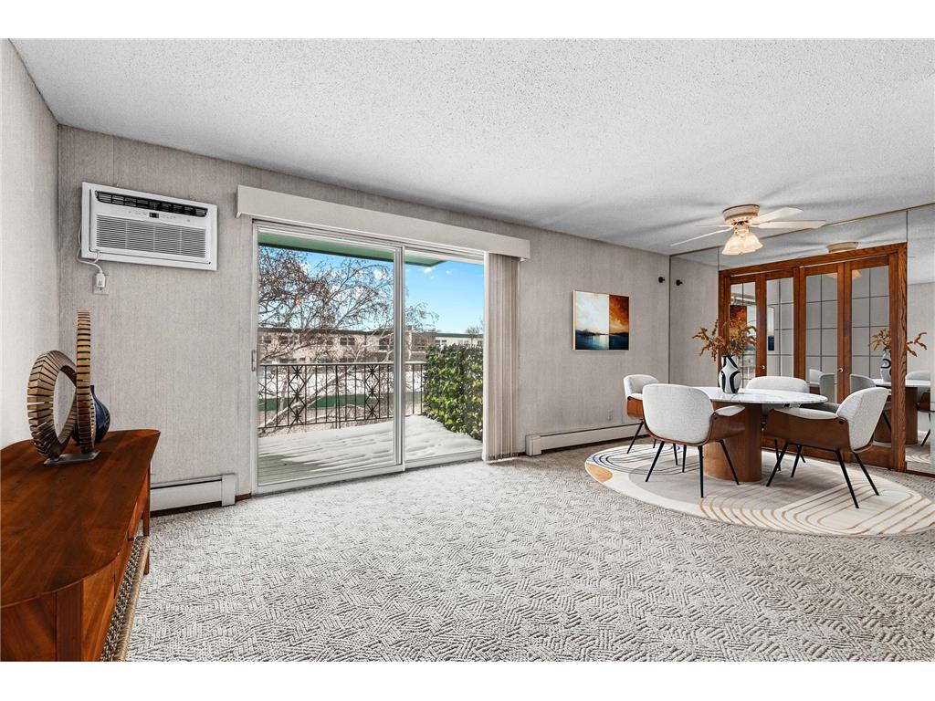 2710 Dale Street N #B307 Roseville MN 55113 7003150 image7