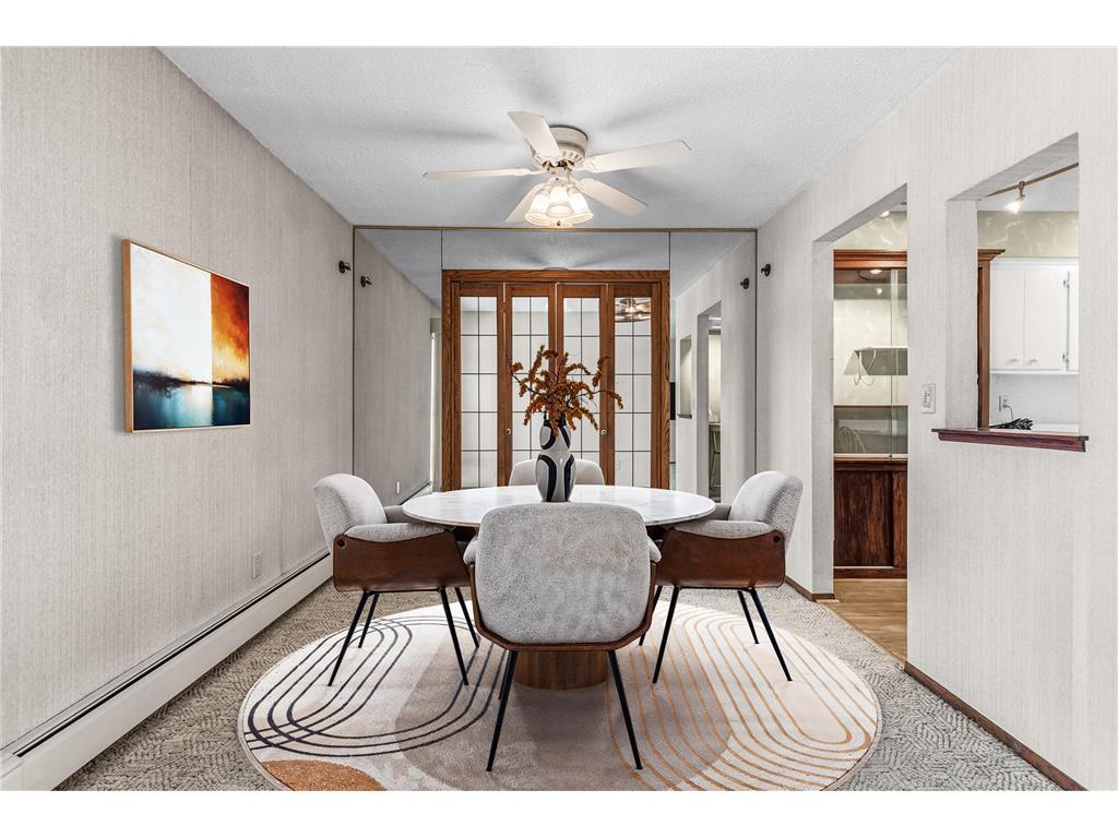 2710 Dale Street N #B307 Roseville MN 55113 7003150 image8